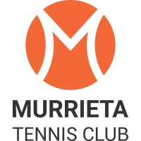 Murrieta Tennis Club