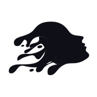 Lifecoach.io logo - Similar company to Spplitt