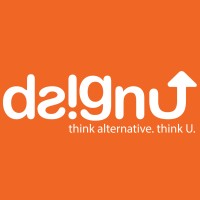 DSign U logo - Similar company to Apilia