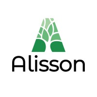 Alissoncorp logo - Similar company to Bimclima