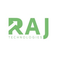 RAJ TECHNOLOGIES INC logo - Similar company to Raj Technologies Inc.