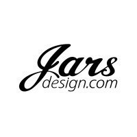 Jarsdesign.com logo - Similar company to Box Imobi