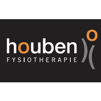 Houben Fysiotherapie & Personal Training logo - Similar company to Fysiovision