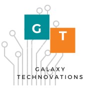 Galaxy Technovation