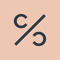 Consult&Co. logo - Similar company to Nuwea