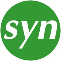Synergy Management- & Unternehmensberatung GmbH logo - Similar company to Infinco Gmbh & Co Kg