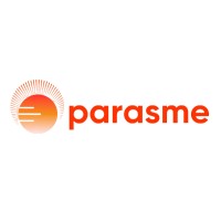 Parasme IT Solutions Pvt. Ltd. logo - Similar company to Polika