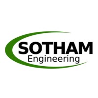 Sotham Engineering Services Limited logo - Similar company to Huttie Building Services