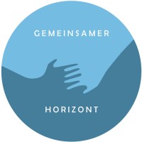 Gemeinsamer Horizont E.V.