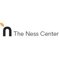 The Ness Center logo - Similar company to National Ems Academy