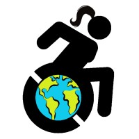 Spin The Globe