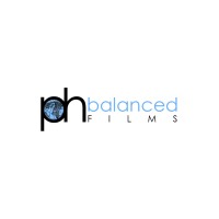 p.h. balanced films logo - Similar company to Stories Change Power