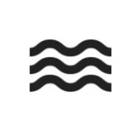 New Movements logo - Similar company to Plaace