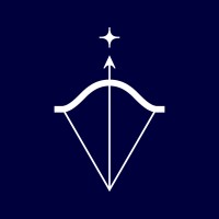DuMont Group logo - Similar company to Quinfos