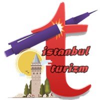İstanbul Turizm logo - Similar company to Agiad
