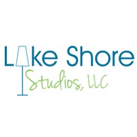 Lake Shore Studios logo - Similar company to Avid Lighting, Llc