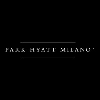 Park Hyatt Milano logo - Similar company to Palazzo Parigi Hotel & Grand Spa