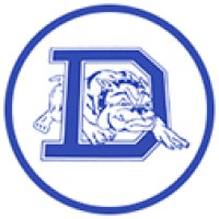 Defiance High School