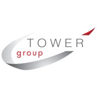 Tower Group (Pty) Ltd logo - Similar company to Tradereach
