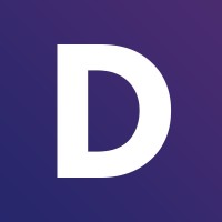 Dvo Design logo - Similar company to Wordpress Granada