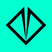XELIS logo - Similar company to Q Blockchain