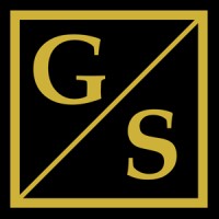 Grant & Sain, PLLC logo - Similar company to Levine Haddad & Gregory, Llc