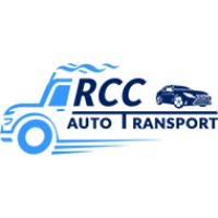 RCC Auto Transport LTD logo - Similar company to Auto Transport Plus