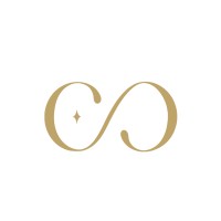 Coraaj Travel logo - Similar company to Mice Corner