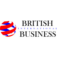 INTERNATIONAL TRADING & BUSINESS LTD logo - Similar company to International Financial Services And Global Investment Pty Ltd