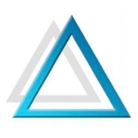 Life Marketing Solutions Inc.