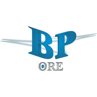 Batho Pele Ore Pty Ltd logo - Similar company to Ct Mining
