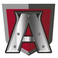 ADAMANTIUM PRIVATE SECURITY SERVICES logo - Similar company to Grupo Precisión Control Sa De Cv