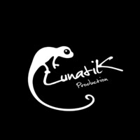 LunatiK Production logo - Similar company to Simataï