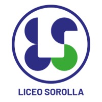 Liceo Sorolla School logo - Similar company to Digoo