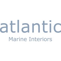 Atlantic Marine Interiors logo - Similar company to Sms Group | Ship Repair | Marine Interiors | Marine Engineering | Sc Sqep