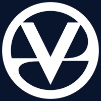Oceanvolt logo - Similar company to Cake – Ridecake.Com