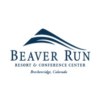 Beaver Run Resort & Conference Center logo - Similar company to Suredyn Business Solutions Llc