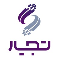 TEJYAR | تجیار logo - Similar company to Intellitechlab