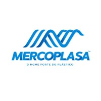 Mercoplasa Indústria de Contentores Ltda logo - Similar company to Engetelhas