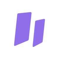 Bridge logo - Similar company to Remotezy
