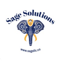 Sage Solutions LLC. logo - Similar company to Devcsi