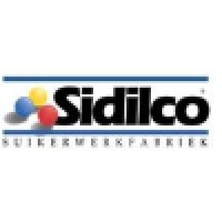 Sidilco Suikerwerkfabriek B.V. logo - Similar company to De Nitril Meesters