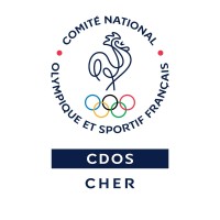 CDOS Cher logo - Similar company to Cdos Eure-Et-Loir