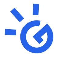 Onboardgenius