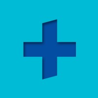 Streaming Well logo - Similar company to Streaming Incorporated