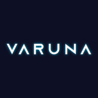 Varuna logo - Similar company to One Agenda, Llc