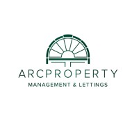 ArcProperty Management & Lettings logo - Similar company to Theoremus Swe