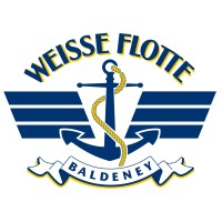 Weisse Flotte Baldeney GmbH