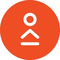 Invendor Innovation Academy