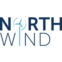 FME NorthWind logo - Similar company to Voxt